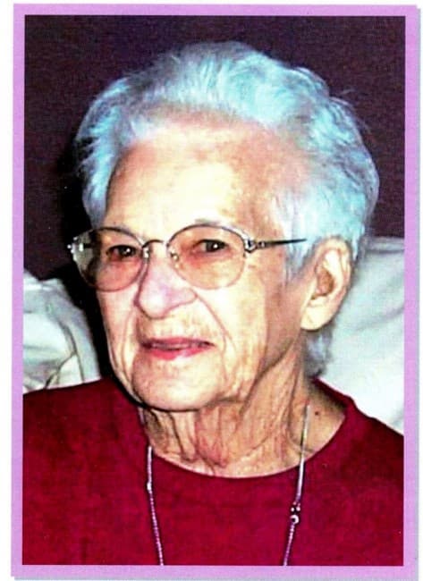 Photo of Ada