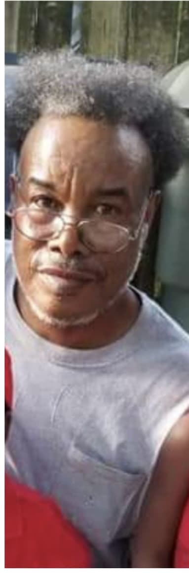 Photo of Jr