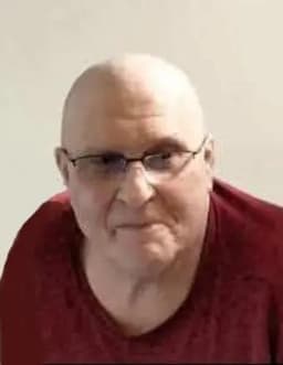 Glenn