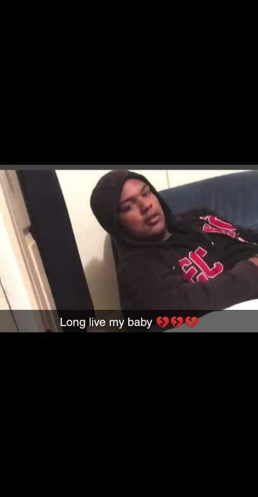 Photo of MARQUISE