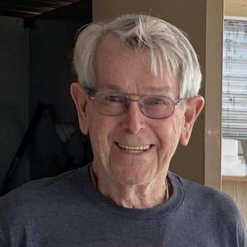 Photo of Walter