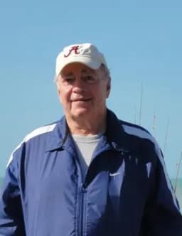 James