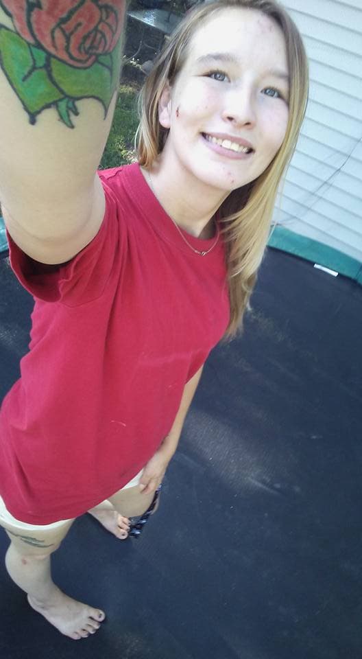 Brittany