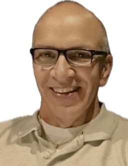 John