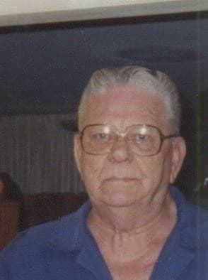 Photo of Mr.