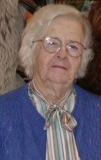 Alma