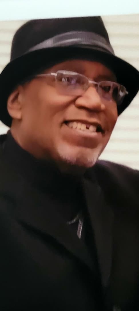 Photo of Willie