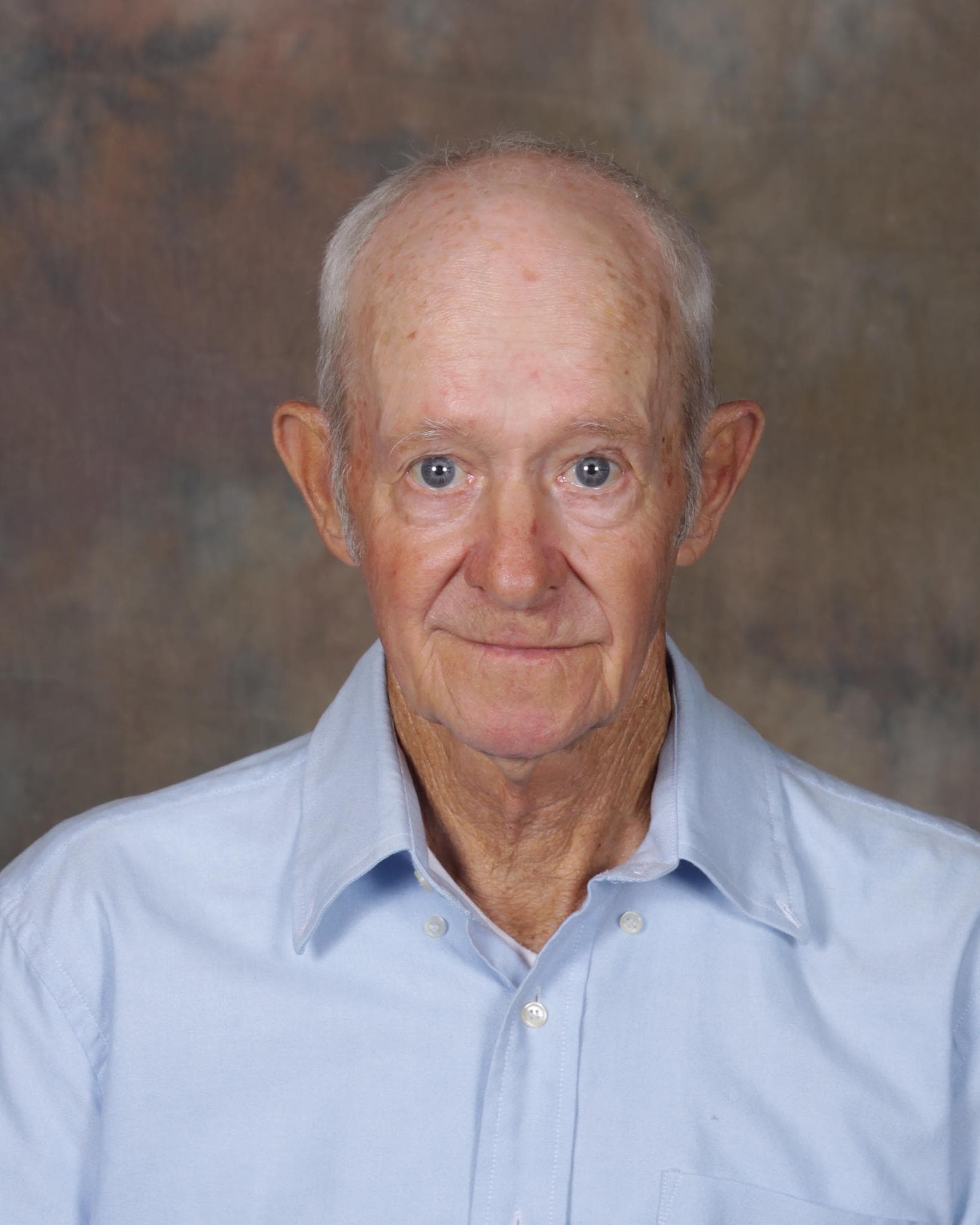 Photo of Willis