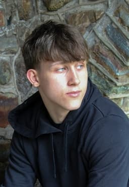 Grant