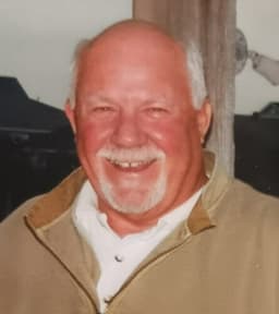 Dan