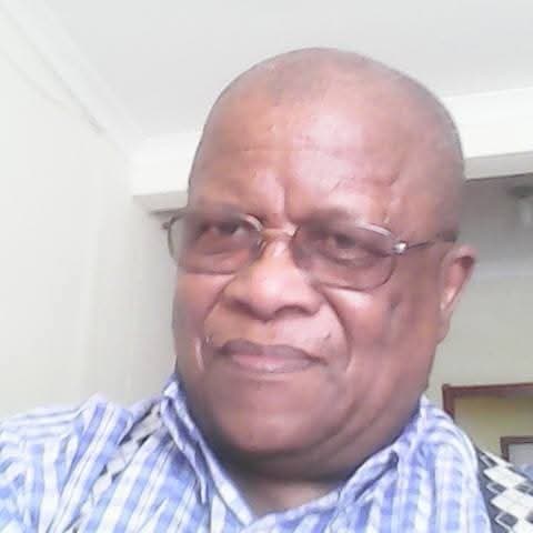 Photo of Apostle
