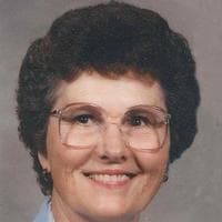Photo of Viola