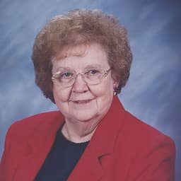 Deloris