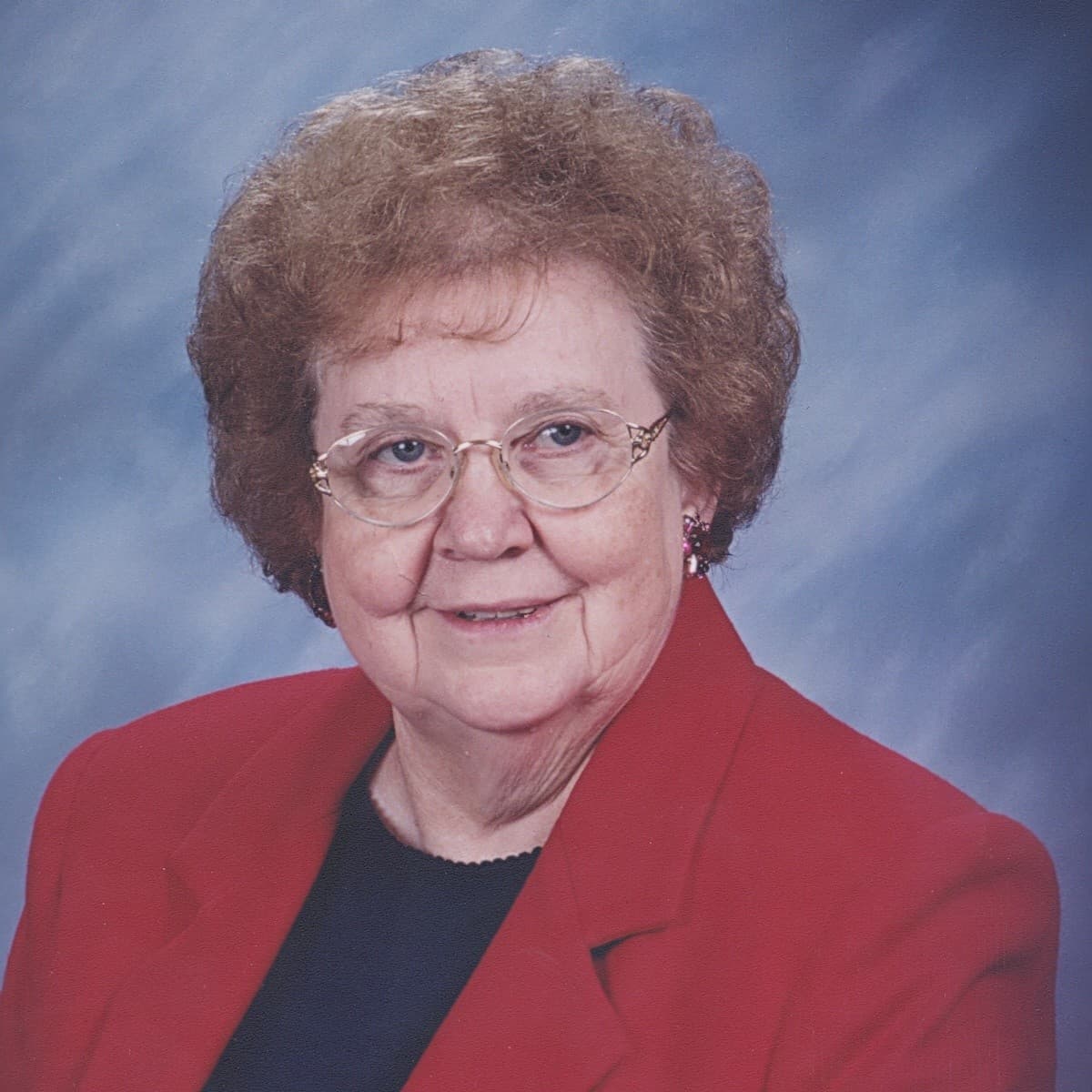 Photo of Deloris