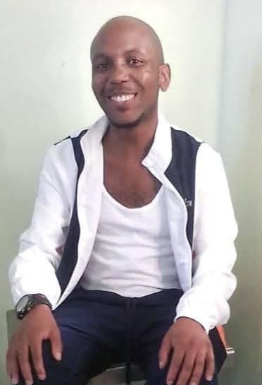 Photo of Luvo