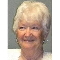 Photo of Sally