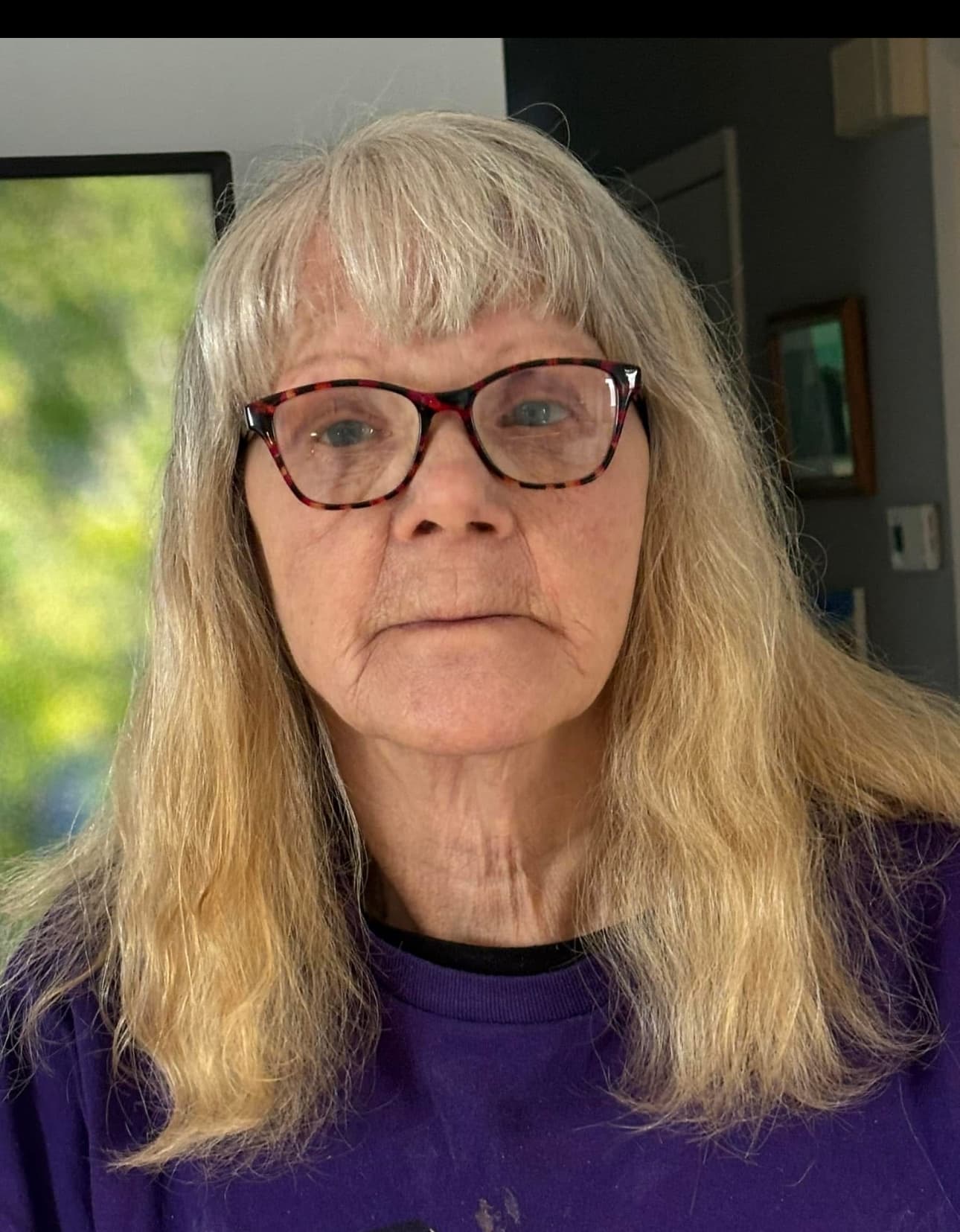 Photo of Wendy