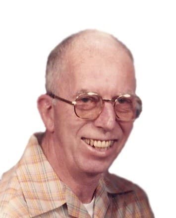 Photo of Alfred