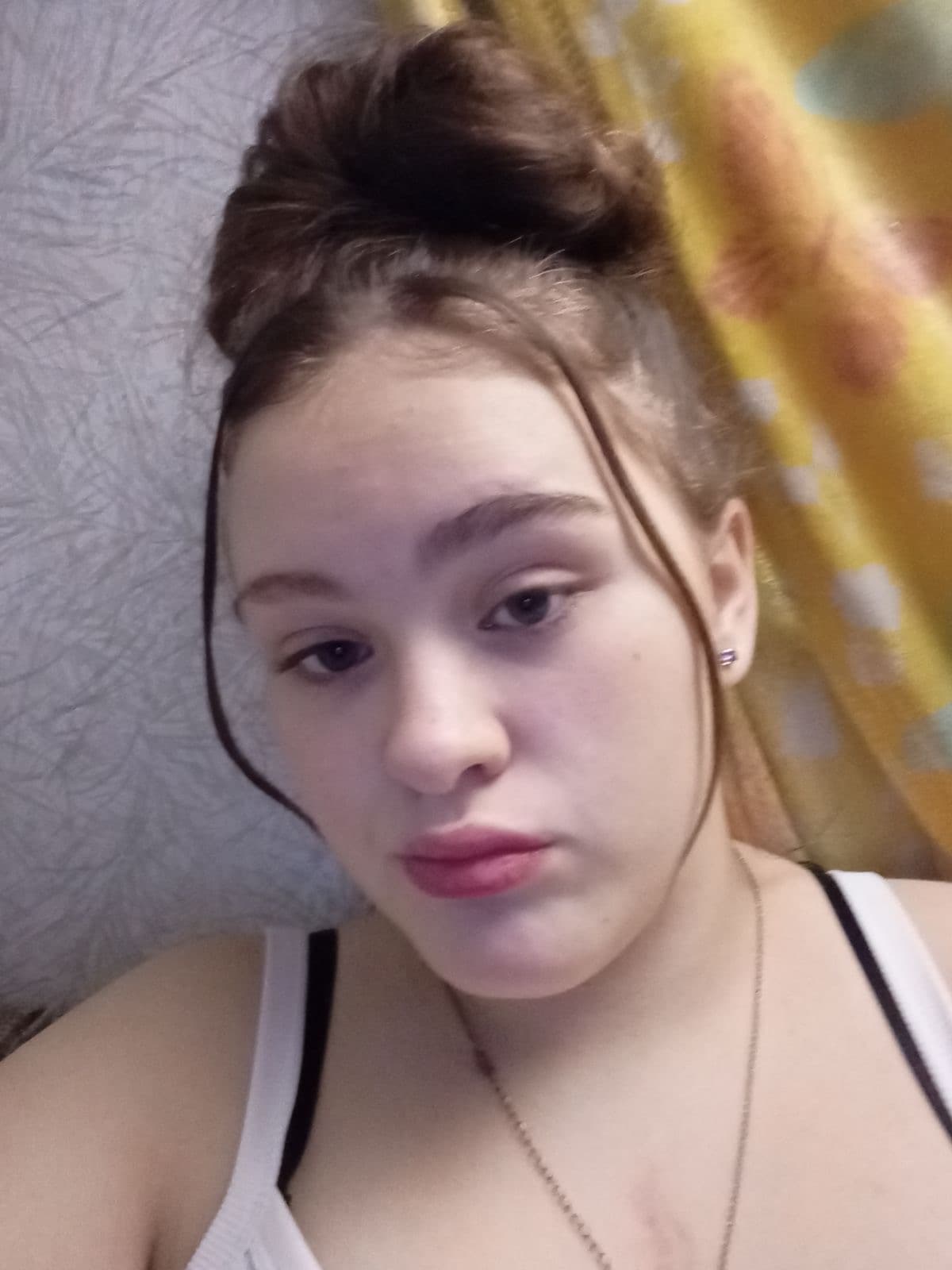 Photo of lila