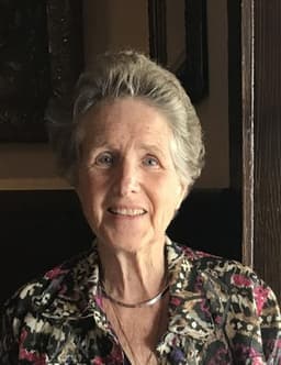 Maureen