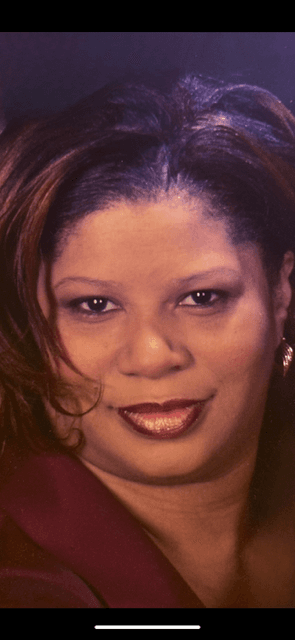 Photo of Loretta