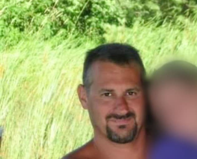 Photo of Jason
