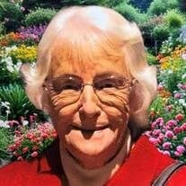 Photo of Letha
