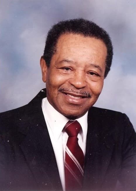 Photo of Mr.