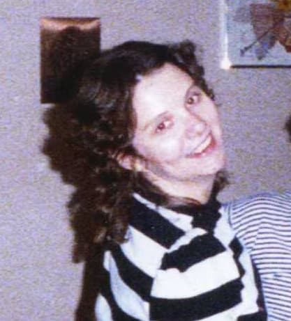 Photo of Doris