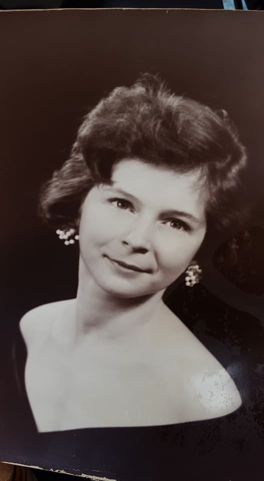 Photo of Wanda