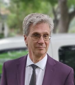 Michael