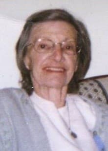 Photo of Concetta