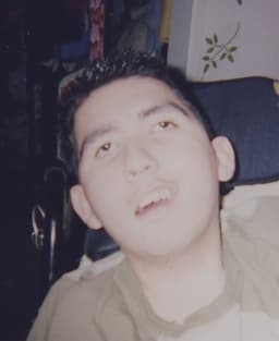Alex