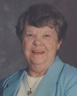 Lois