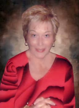 Margaret