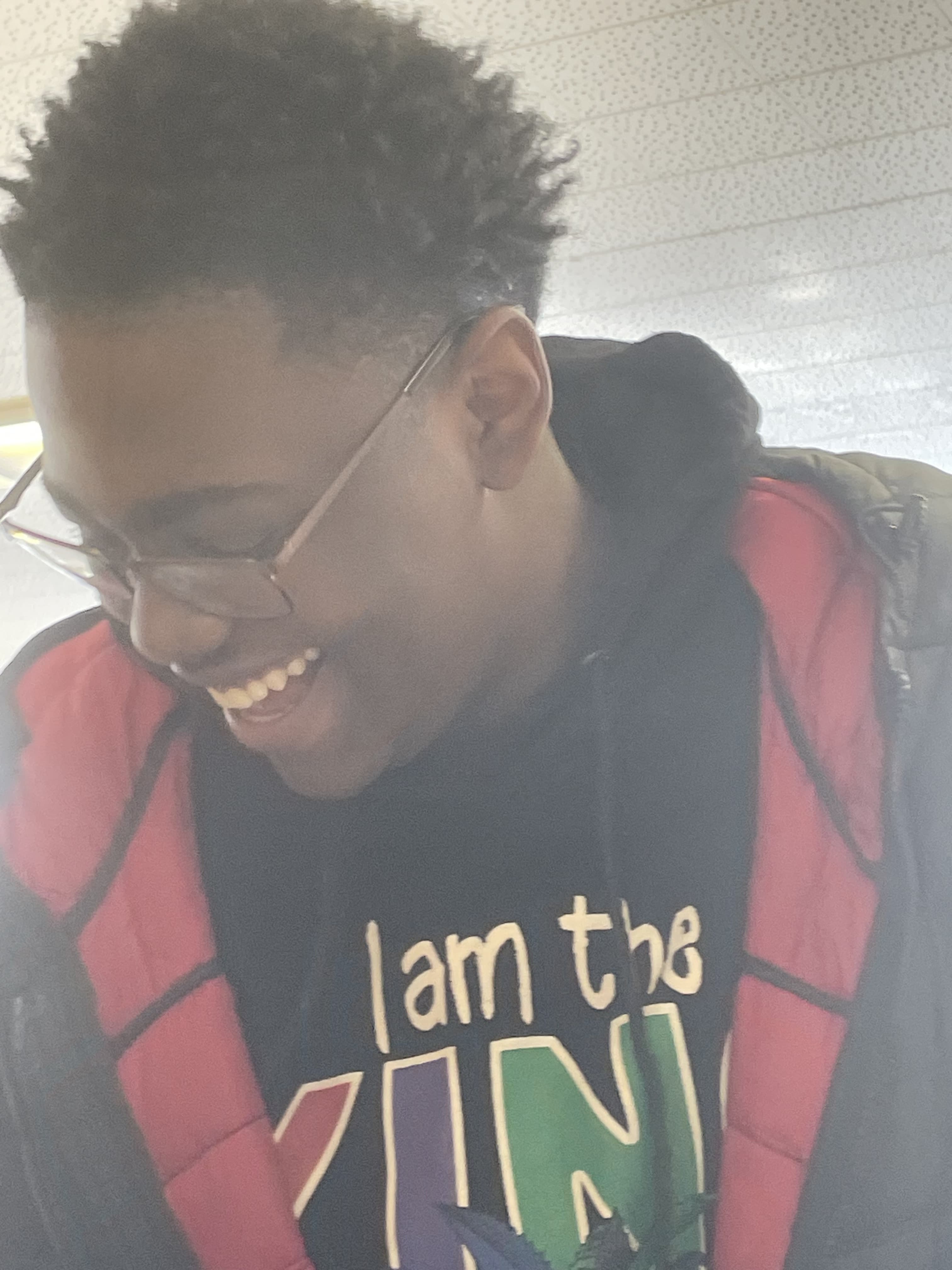 Amari