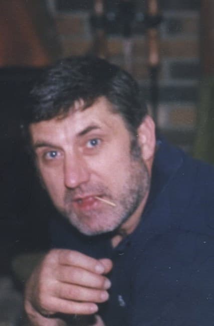 Photo of Willie