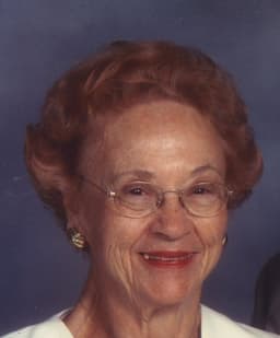 Betty