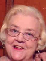 Carole