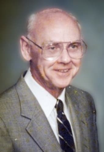 Photo of Joseph