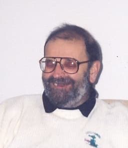 Alexander
