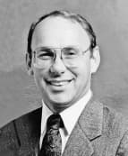 Photo of DOUGLAS