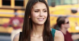 Elena