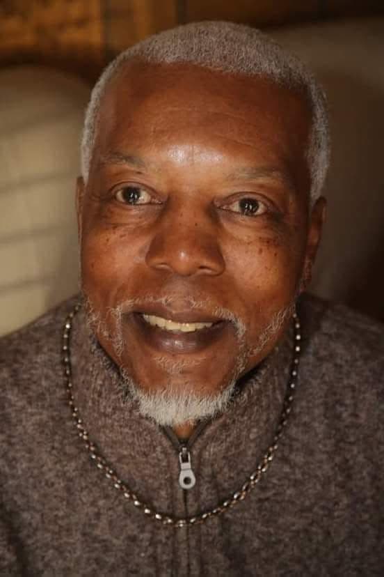 Photo of Hershel