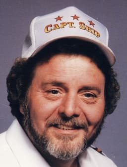 Bernard