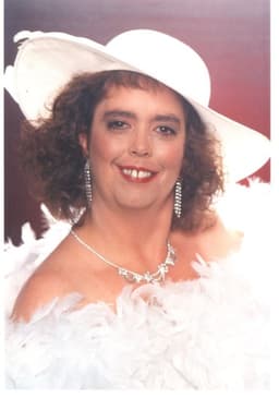 Donna