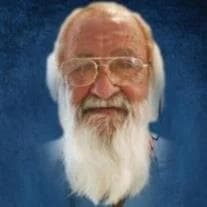 Paul