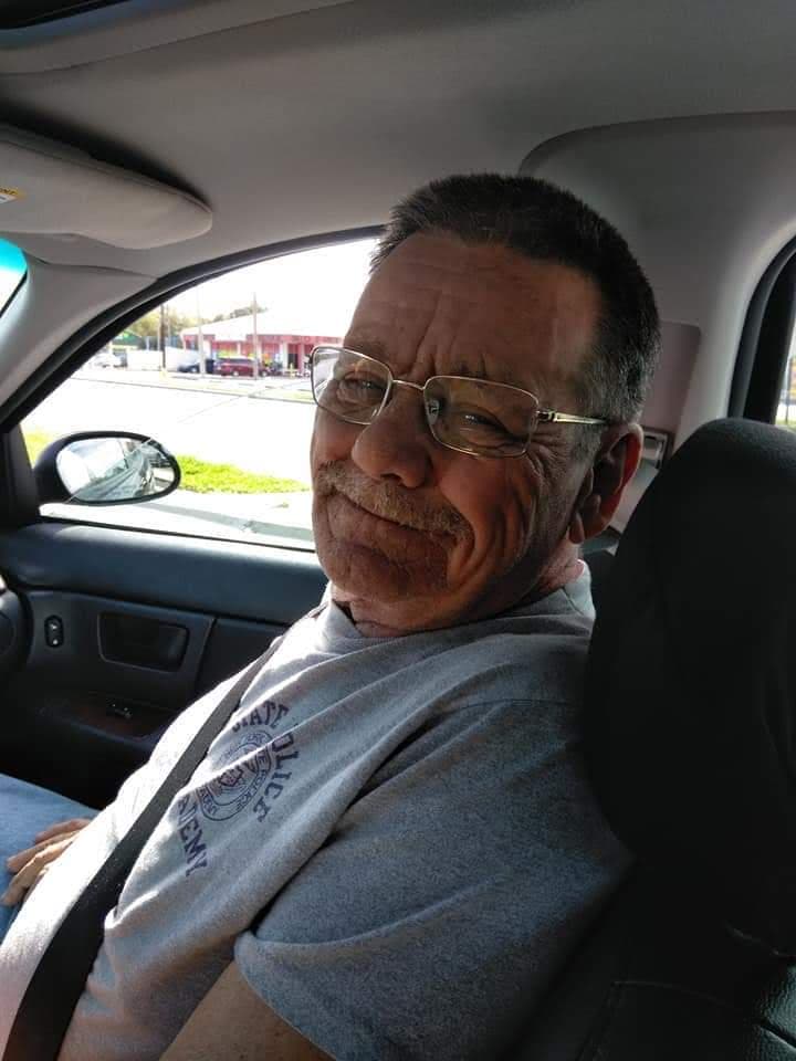 Photo of Willard
