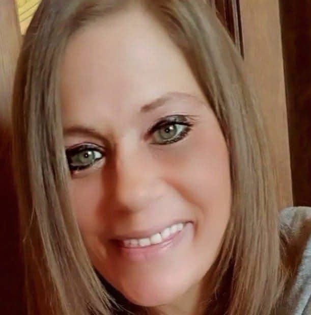 Photo of Stacey