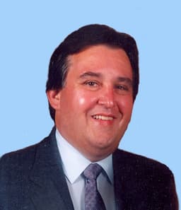 John